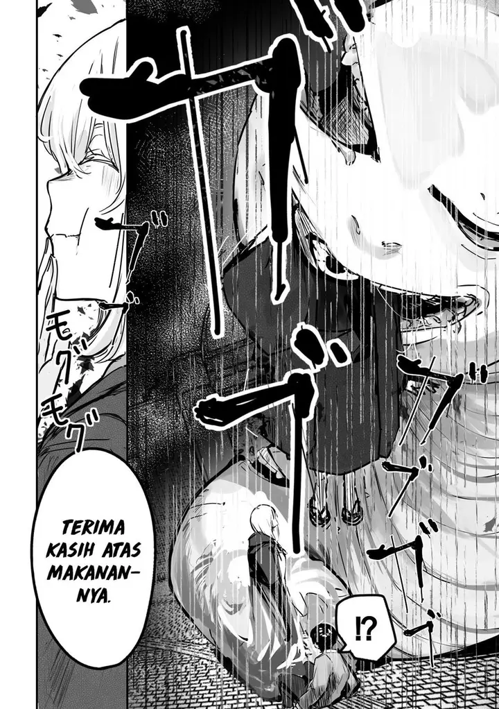 image-komik-303-goushitsu-no-kami-sama-chapter-1-11/17