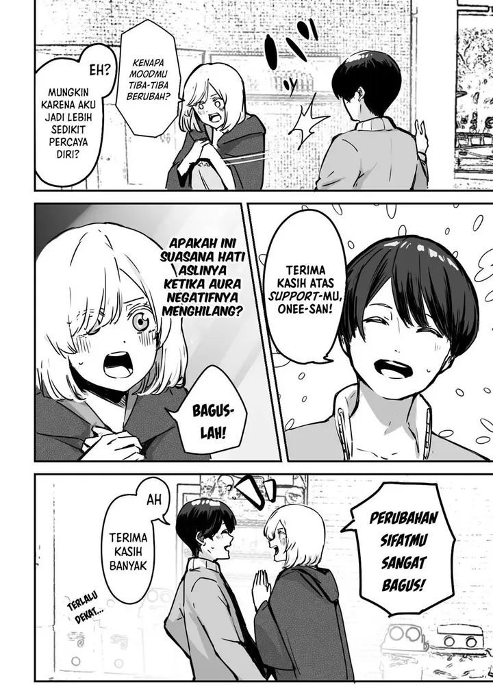 image-komik-303-goushitsu-no-kami-sama-chapter-1-13/17