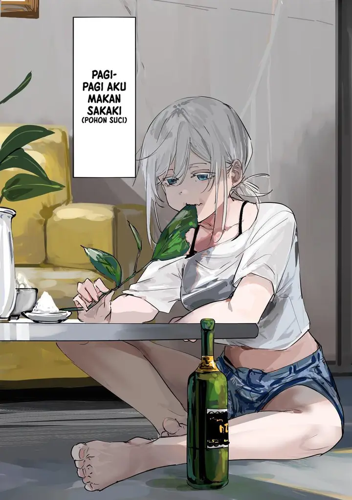 image-komik-303-goushitsu-no-kami-sama-chapter-10-0/6