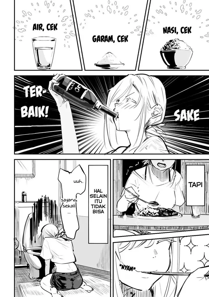 image-komik-303-goushitsu-no-kami-sama-chapter-10-1/6