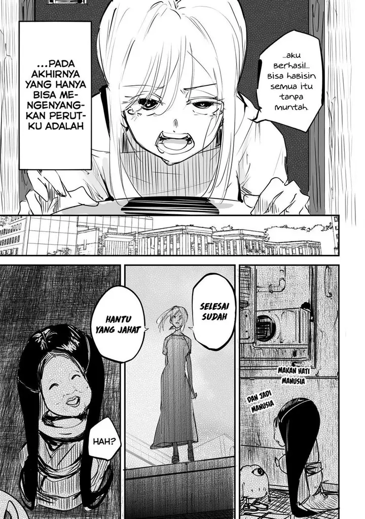 image-komik-303-goushitsu-no-kami-sama-chapter-10-2/6