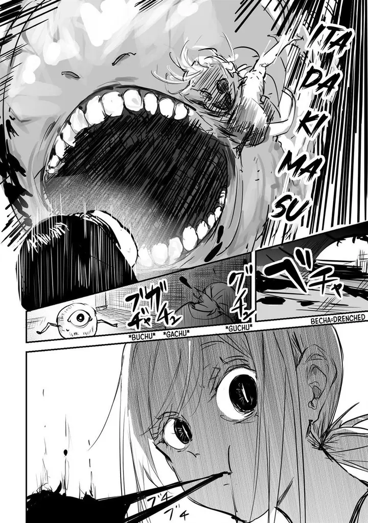 image-komik-303-goushitsu-no-kami-sama-chapter-10-3/6