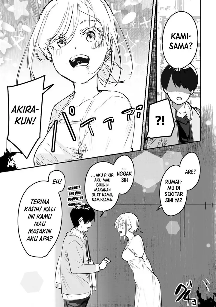 image-komik-303-goushitsu-no-kami-sama-chapter-10-4/6