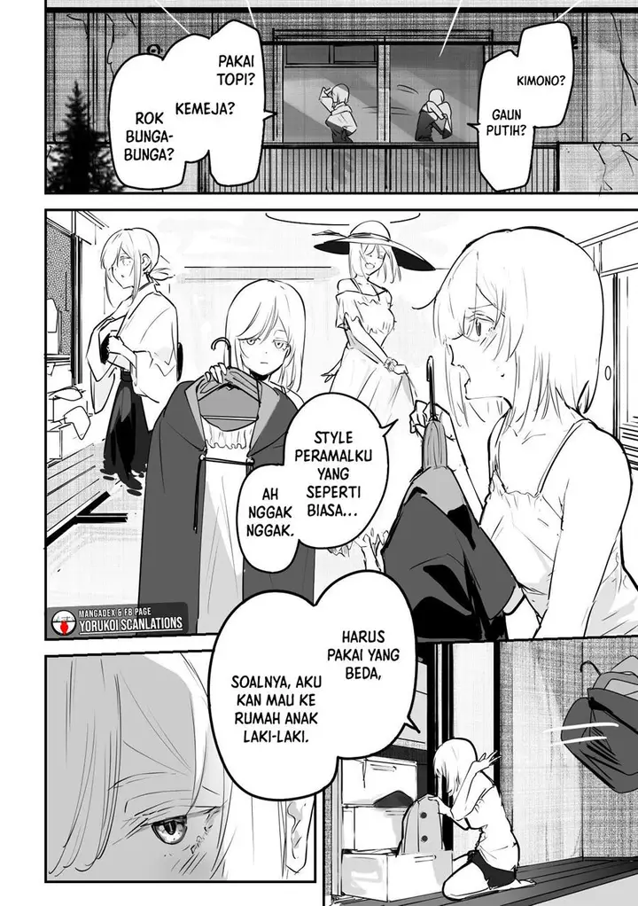 image-komik-303-goushitsu-no-kami-sama-chapter-11-1/11