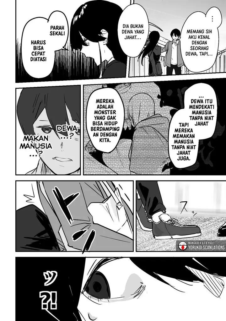 image-komik-303-goushitsu-no-kami-sama-chapter-11-7/11