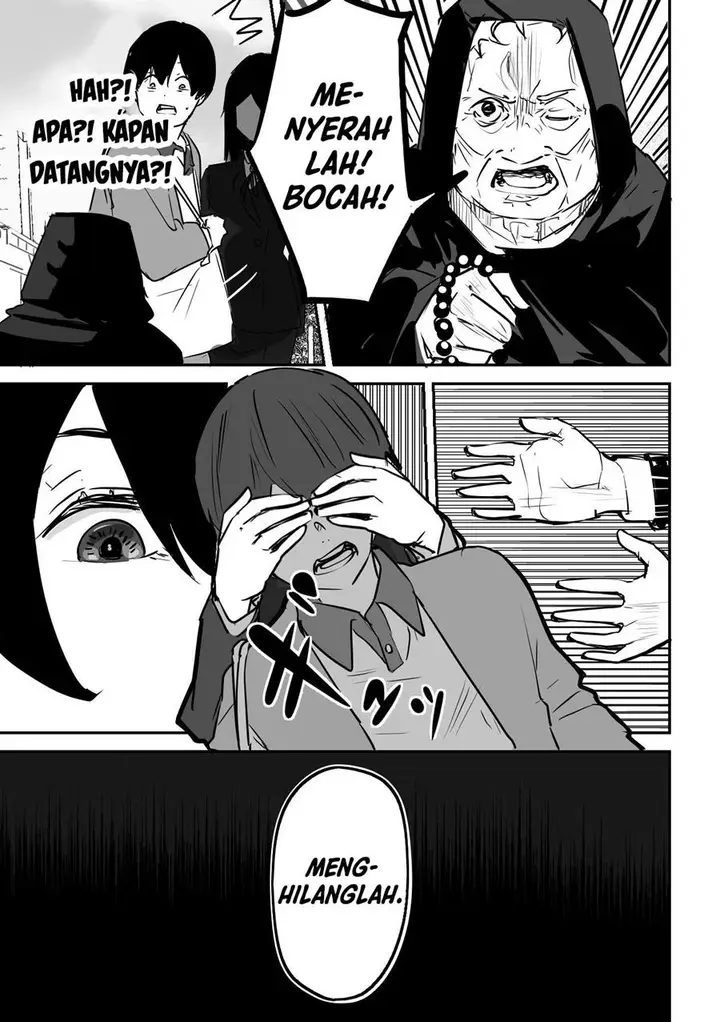 image-komik-303-goushitsu-no-kami-sama-chapter-11-8/11