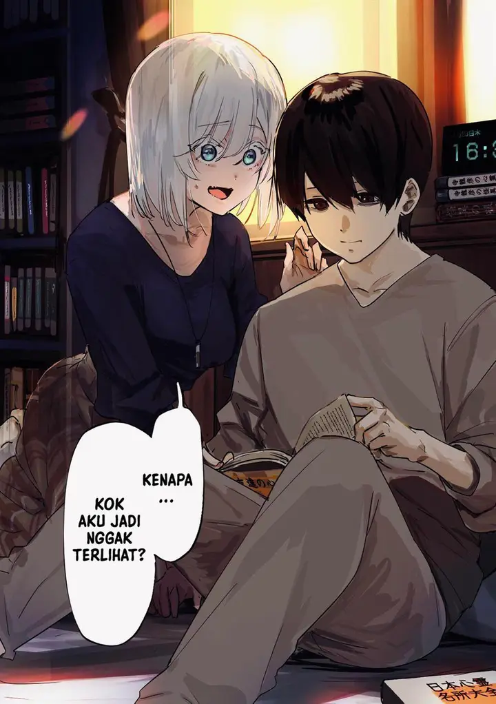 image-komik-303-goushitsu-no-kami-sama-chapter-12-0/11