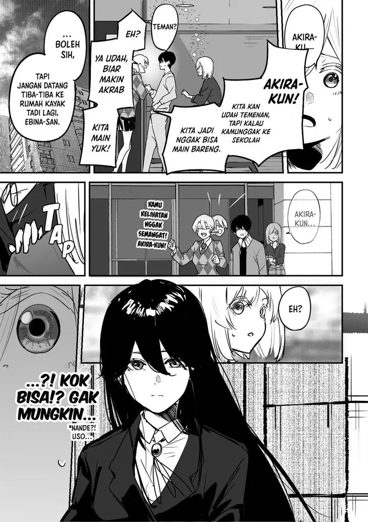 image-komik-303-goushitsu-no-kami-sama-chapter-12-4/11