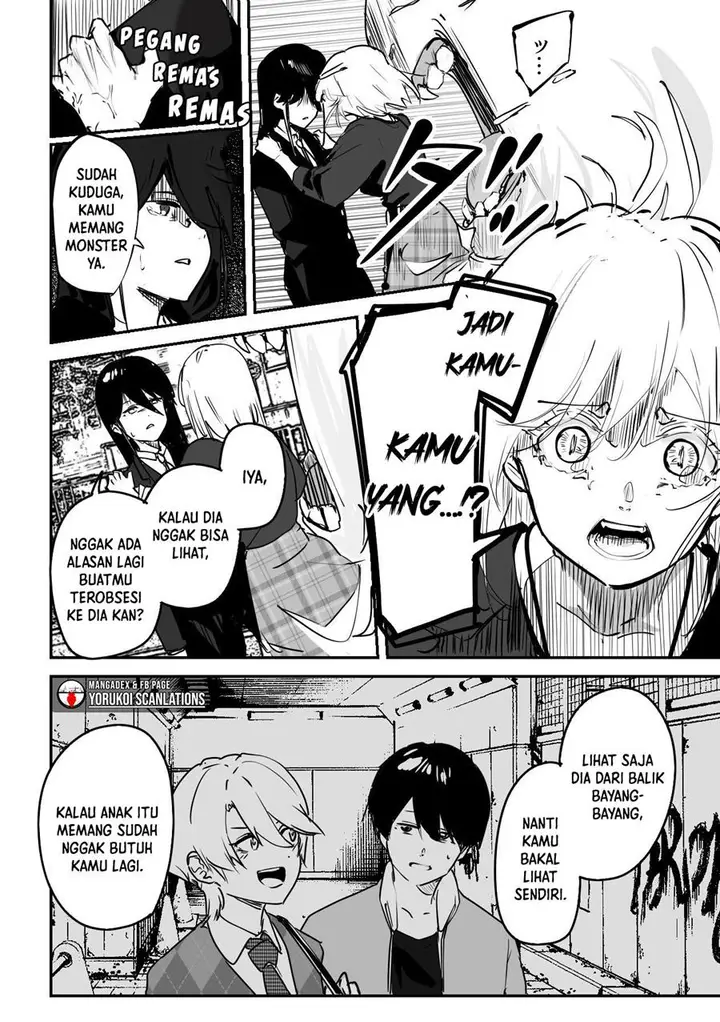 image-komik-303-goushitsu-no-kami-sama-chapter-12-7/11