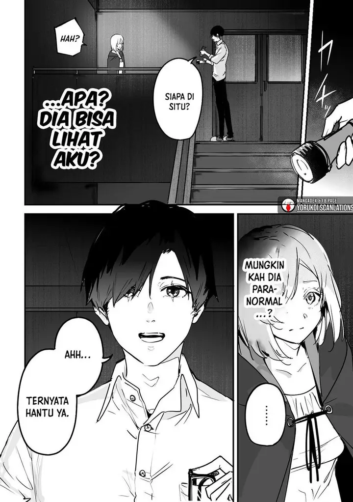 image-komik-303-goushitsu-no-kami-sama-chapter-12-9/11