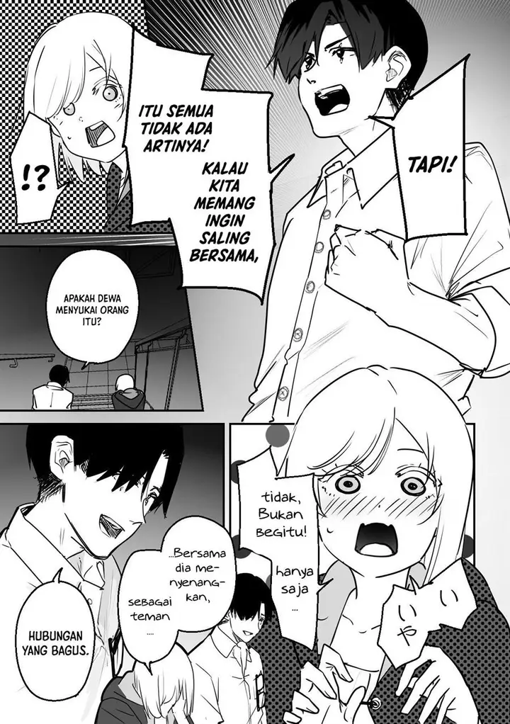 image-komik-303-goushitsu-no-kami-sama-chapter-13-2/12