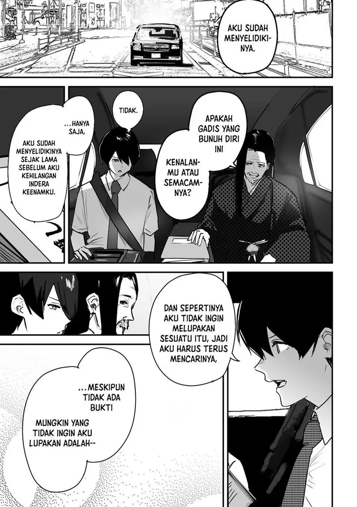 image-komik-303-goushitsu-no-kami-sama-chapter-13-6/12