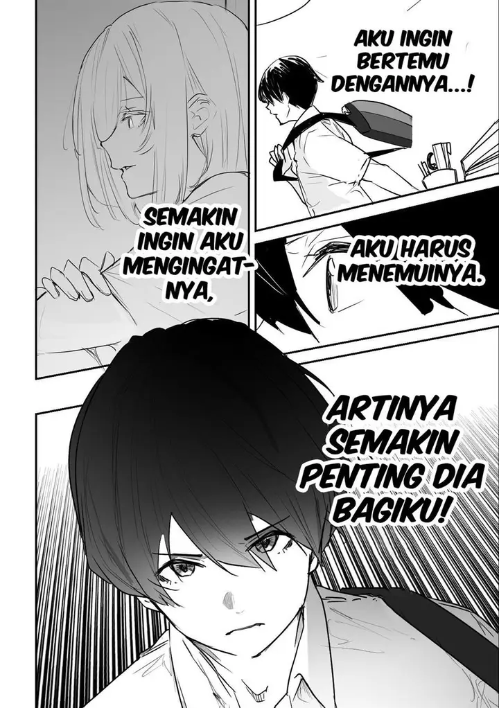 image-komik-303-goushitsu-no-kami-sama-chapter-13-9/12