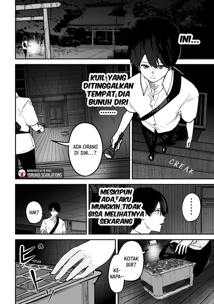 image-komik-303-goushitsu-no-kami-sama-chapter-14-1/19