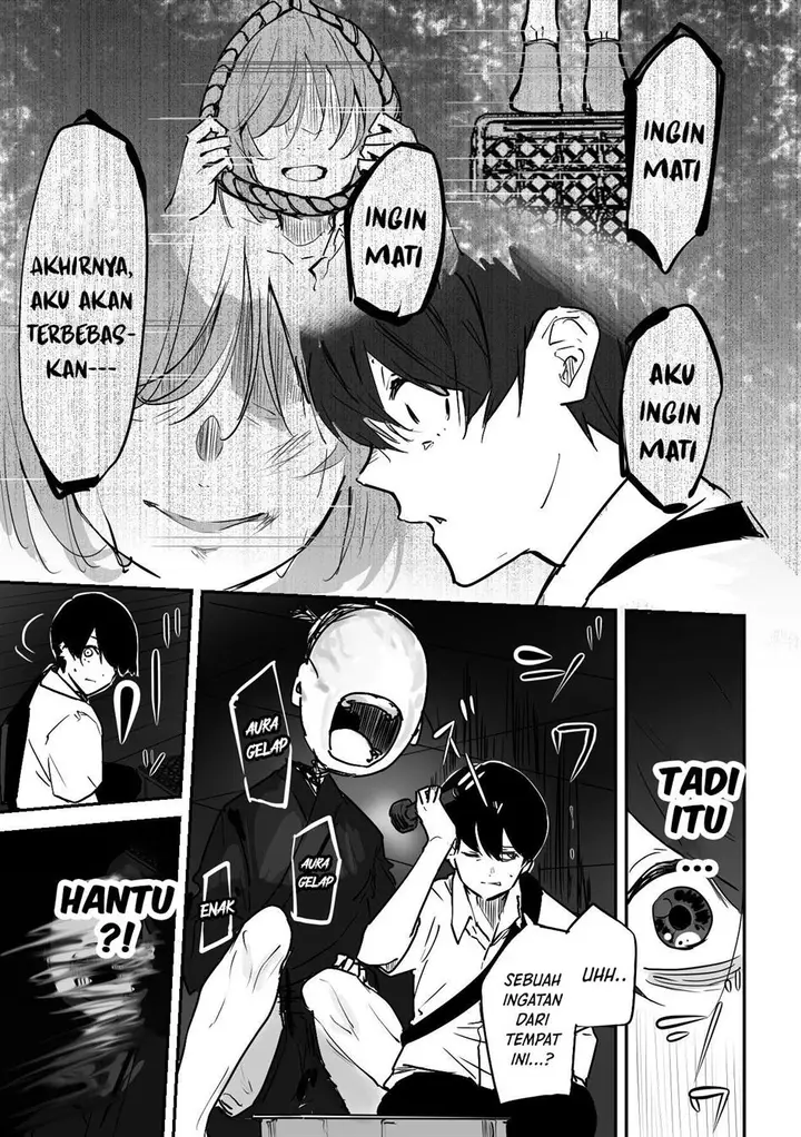 image-komik-303-goushitsu-no-kami-sama-chapter-14-2/19