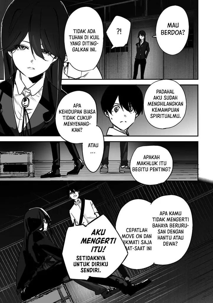 image-komik-303-goushitsu-no-kami-sama-chapter-14-4/19