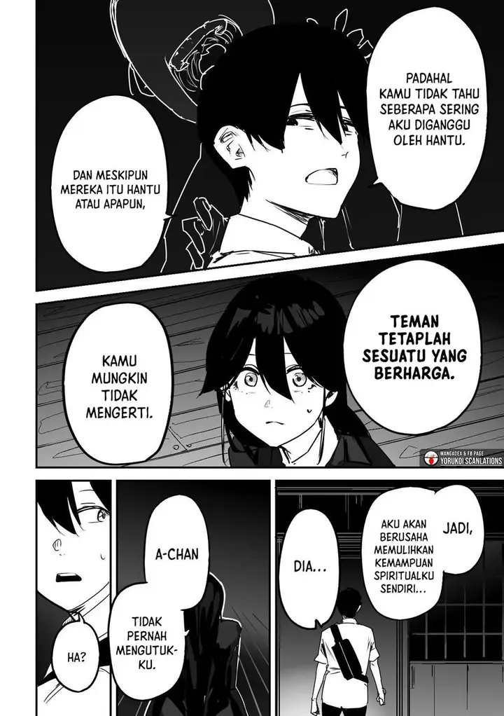 image-komik-303-goushitsu-no-kami-sama-chapter-14-5/19