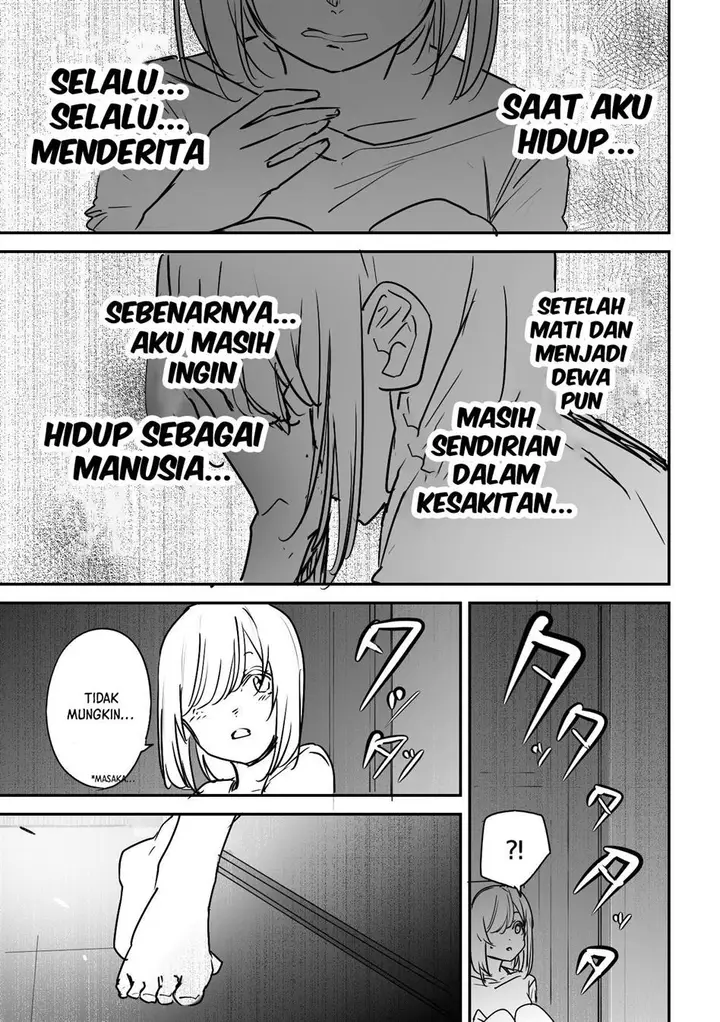 image-komik-303-goushitsu-no-kami-sama-chapter-14-8/19