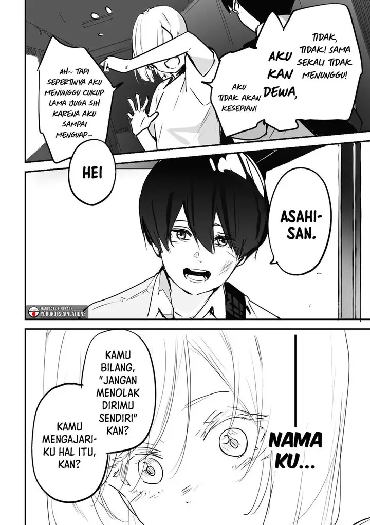 image-komik-303-goushitsu-no-kami-sama-chapter-14-13/19