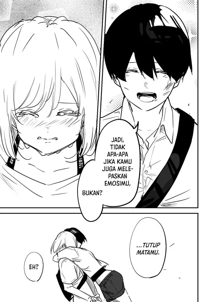 image-komik-303-goushitsu-no-kami-sama-chapter-14-14/19