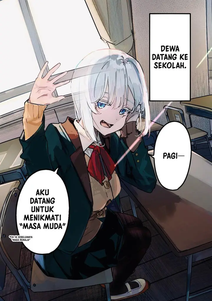 image-komik-303-goushitsu-no-kami-sama-chapter-15-1/16