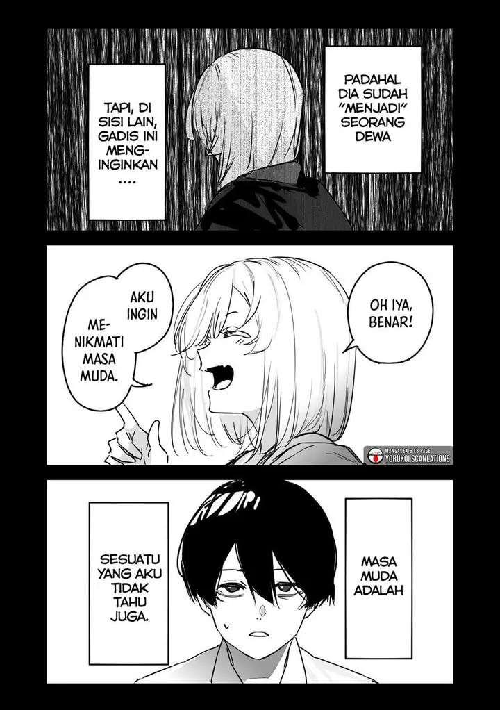 image-komik-303-goushitsu-no-kami-sama-chapter-15-2/16