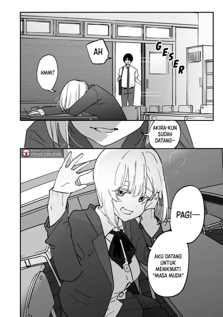 image-komik-303-goushitsu-no-kami-sama-chapter-15-4/16