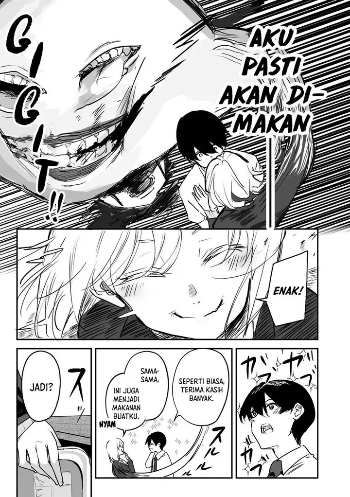 image-komik-303-goushitsu-no-kami-sama-chapter-15-7/16