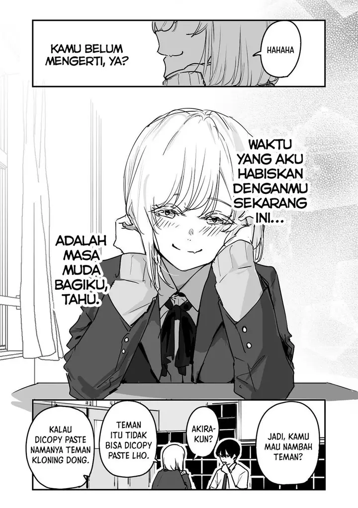image-komik-303-goushitsu-no-kami-sama-chapter-15-10/16