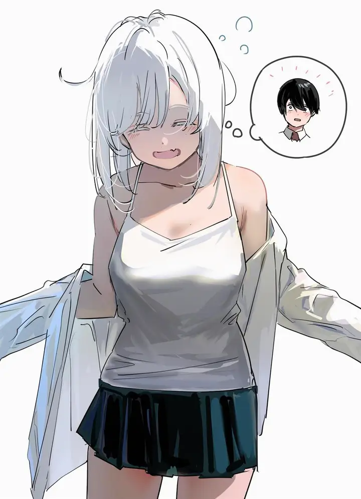 image-komik-303-goushitsu-no-kami-sama-chapter-15-12/16