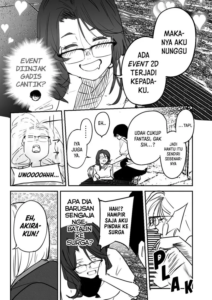 image-komik-303-goushitsu-no-kami-sama-chapter-16-2/6