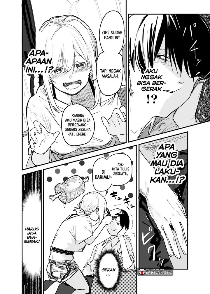 image-komik-303-goushitsu-no-kami-sama-chapter-16.7-1/5