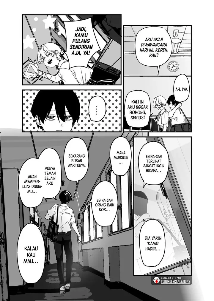 image-komik-303-goushitsu-no-kami-sama-chapter-17-5/25