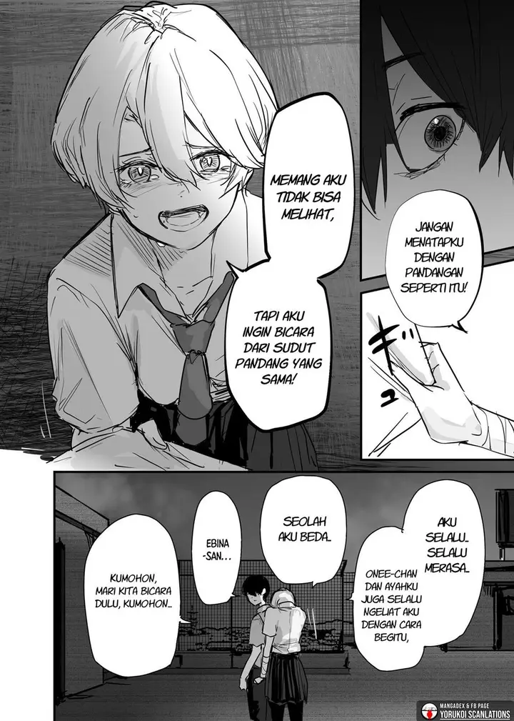 image-komik-303-goushitsu-no-kami-sama-chapter-17-15/25