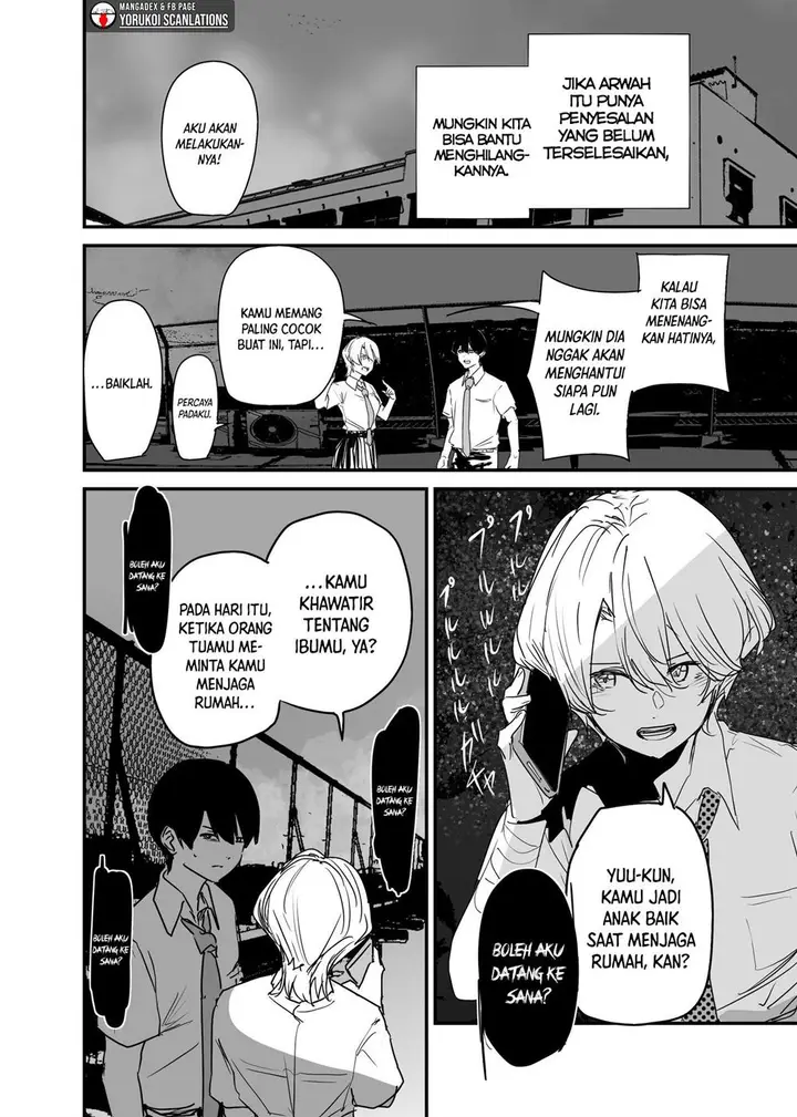 image-komik-303-goushitsu-no-kami-sama-chapter-17-17/25