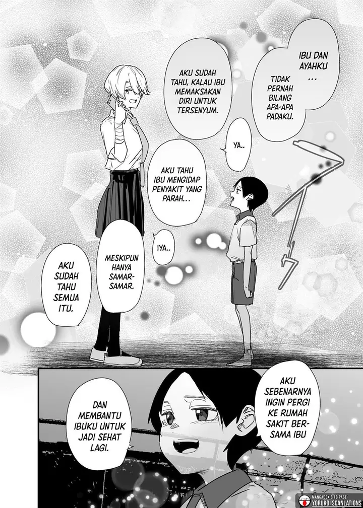 image-komik-303-goushitsu-no-kami-sama-chapter-17-19/25