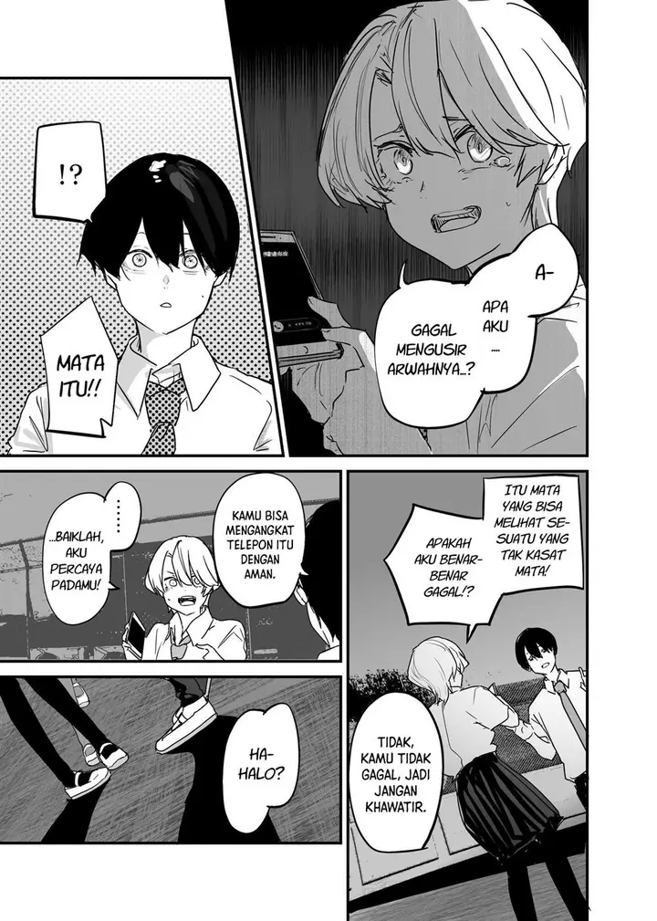 image-komik-303-goushitsu-no-kami-sama-chapter-17-22/25