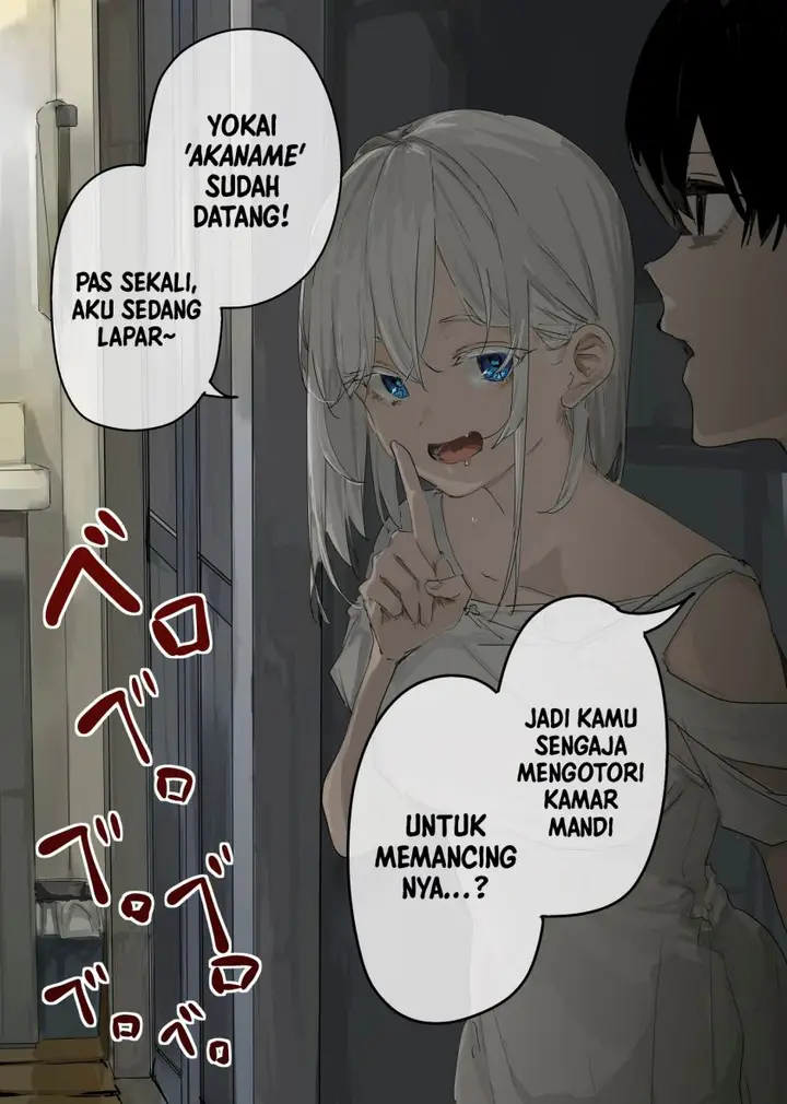 image-komik-303-goushitsu-no-kami-sama-chapter-18-0/6