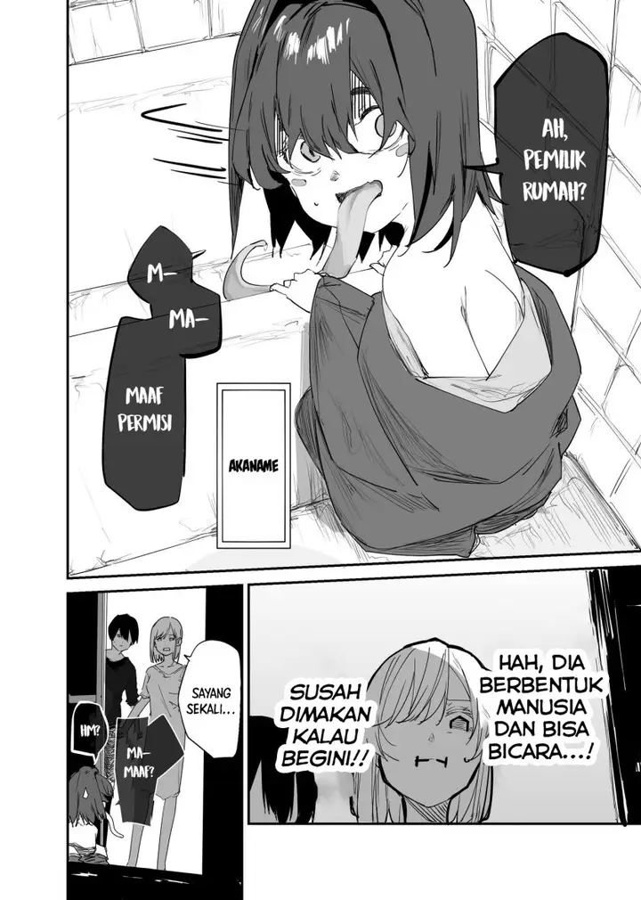 image-komik-303-goushitsu-no-kami-sama-chapter-18-1/6