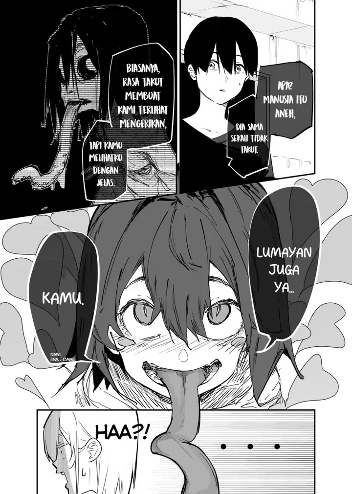 image-komik-303-goushitsu-no-kami-sama-chapter-18-2/6