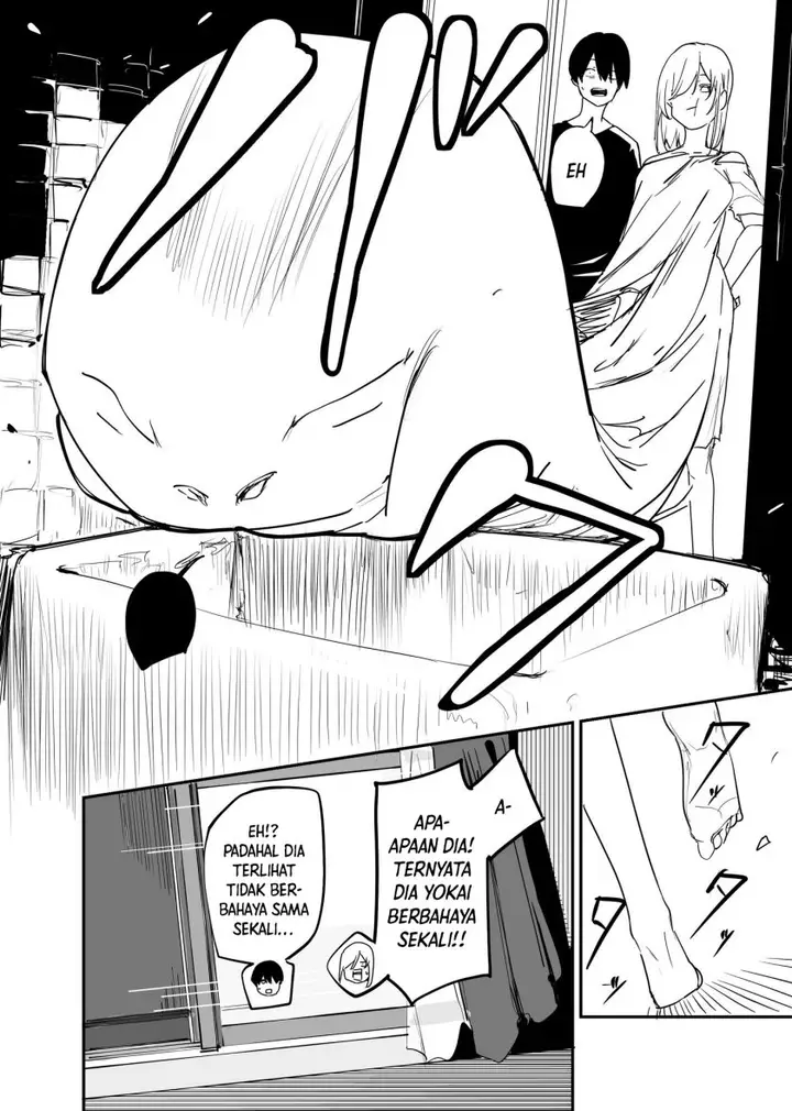 image-komik-303-goushitsu-no-kami-sama-chapter-18-3/6