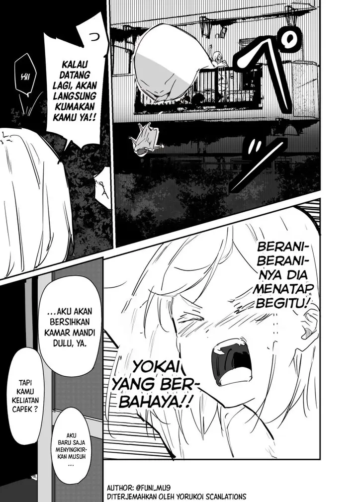 image-komik-303-goushitsu-no-kami-sama-chapter-18-4/6