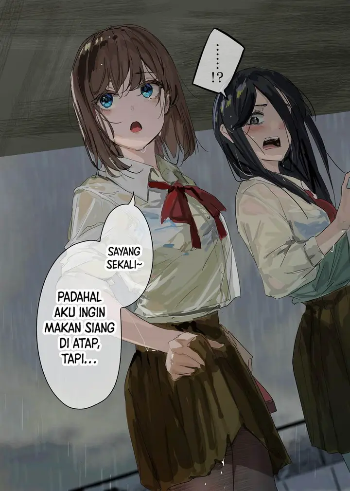 image-komik-303-goushitsu-no-kami-sama-chapter-19-0/17