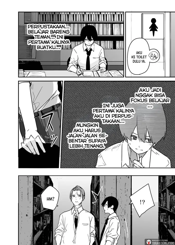 image-komik-303-goushitsu-no-kami-sama-chapter-19-7/17