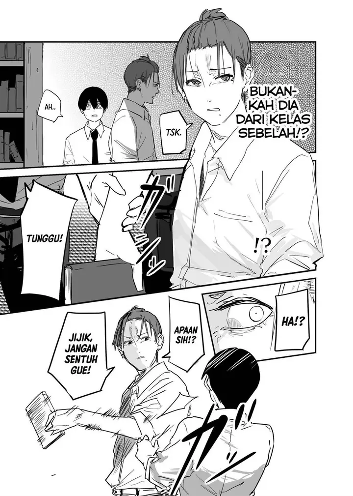 image-komik-303-goushitsu-no-kami-sama-chapter-19-8/17