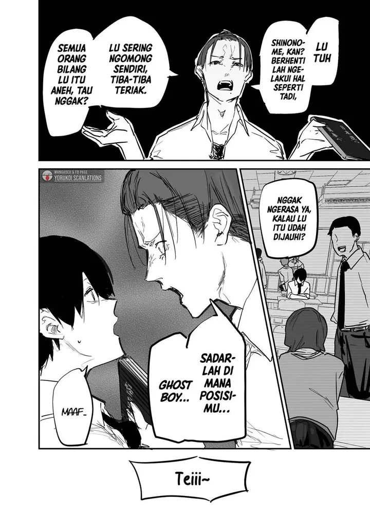 image-komik-303-goushitsu-no-kami-sama-chapter-19-9/17