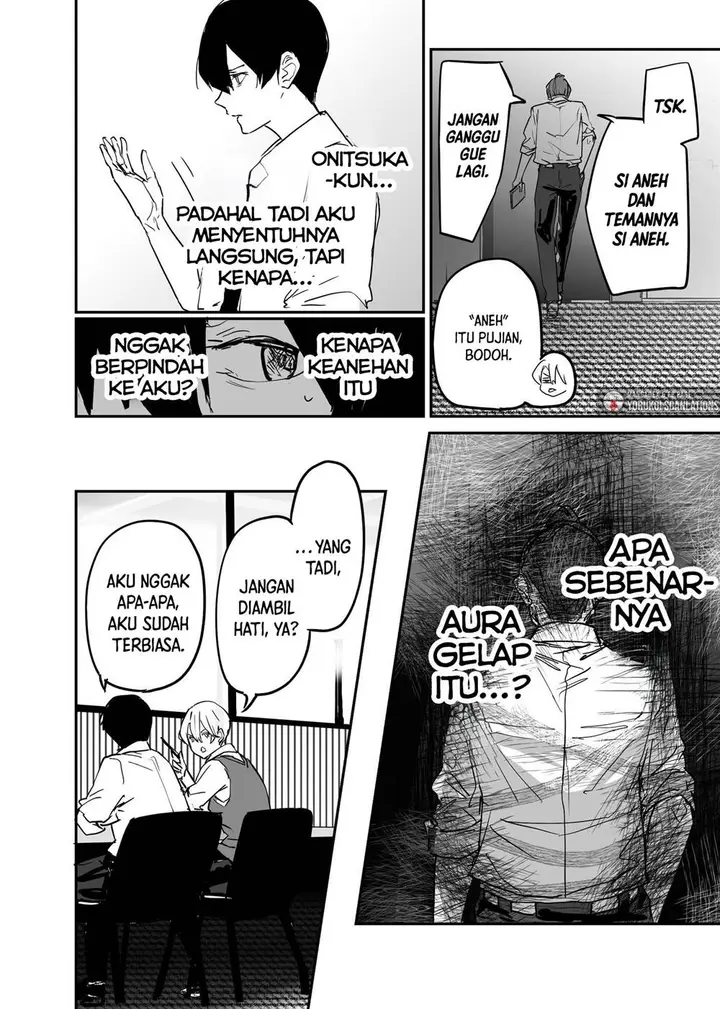 image-komik-303-goushitsu-no-kami-sama-chapter-19-11/17