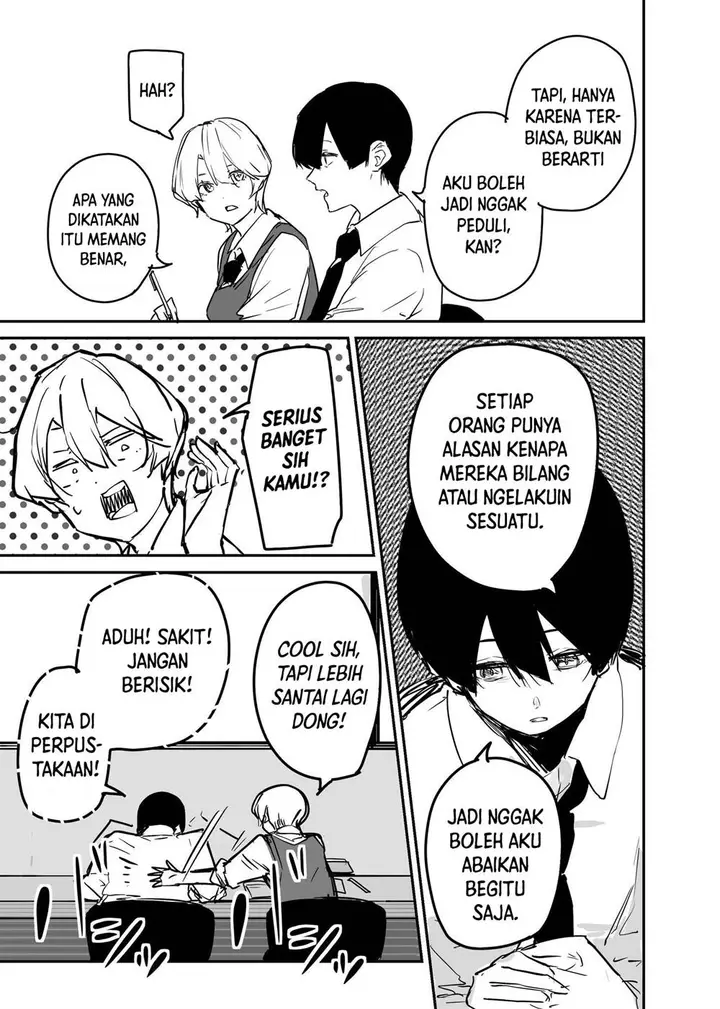 image-komik-303-goushitsu-no-kami-sama-chapter-19-12/17