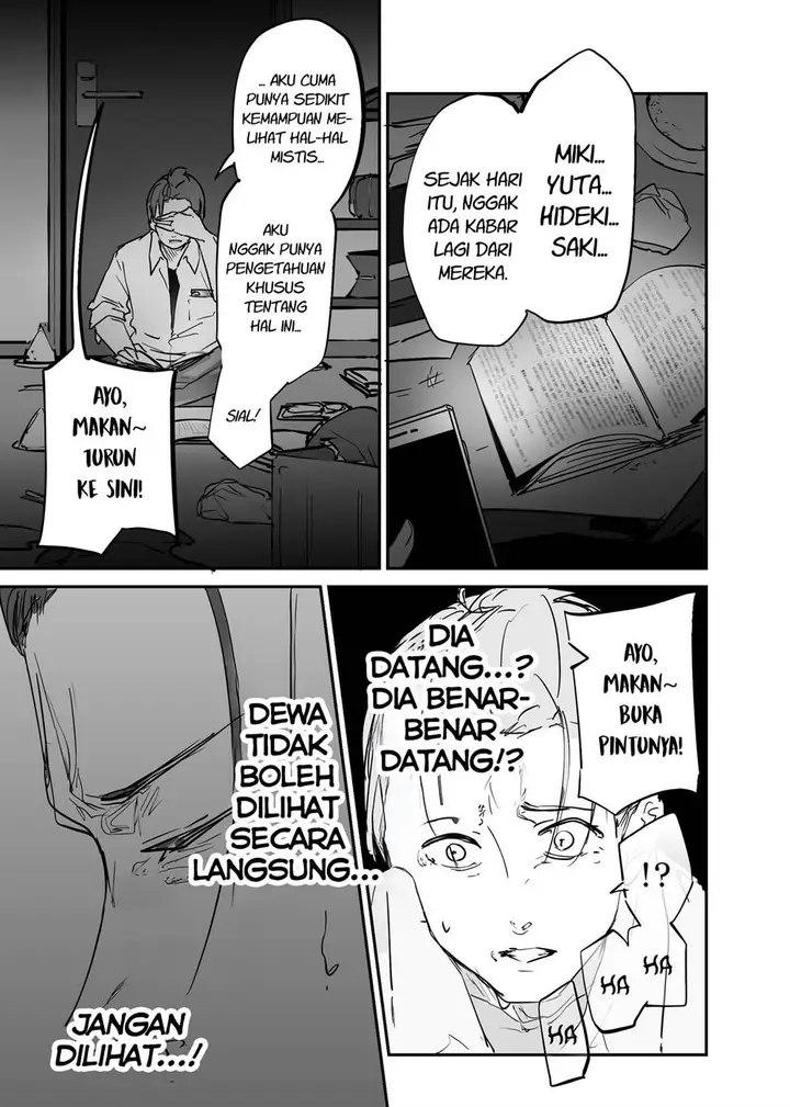 image-komik-303-goushitsu-no-kami-sama-chapter-19-14/17