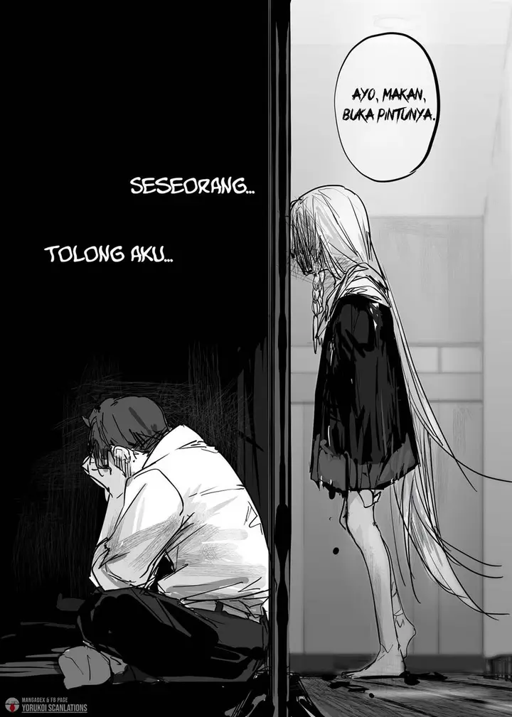 image-komik-303-goushitsu-no-kami-sama-chapter-19-15/17